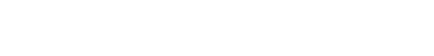 毎日を楽しく、元気に輝きたい女性を応援！ソイルナ