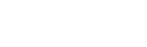 毎日を楽しく、元気に輝きたい女性を応援！ソイルナ